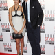 Image for article titled High Style, Obviously, At Style Awards